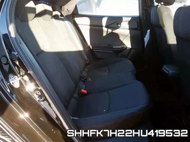 SHHFK7H22HU419532_6.webp
