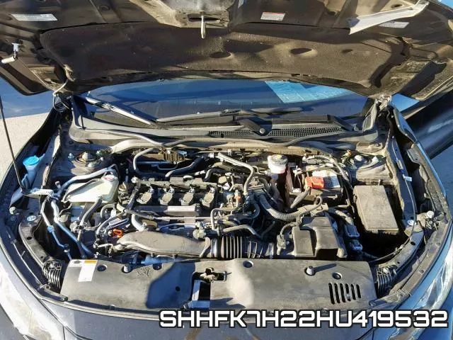 SHHFK7H22HU419532