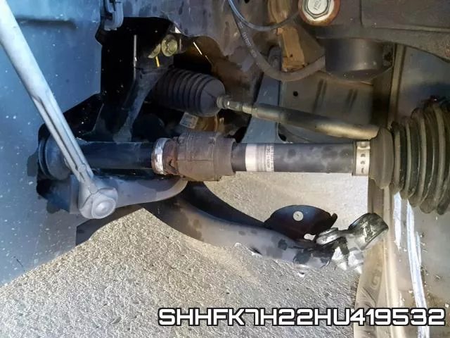 SHHFK7H22HU419532_9.webp