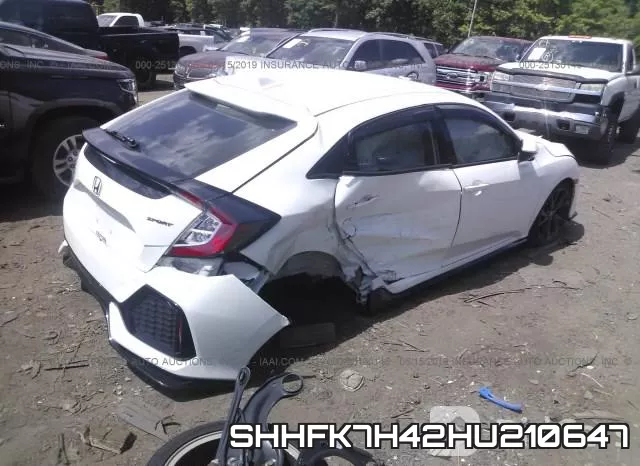 SHHFK7H42HU210647_4.webp
