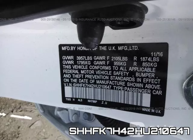 SHHFK7H42HU210647_9.webp