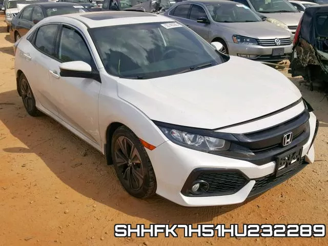 SHHFK7H51HU232289_1.webp