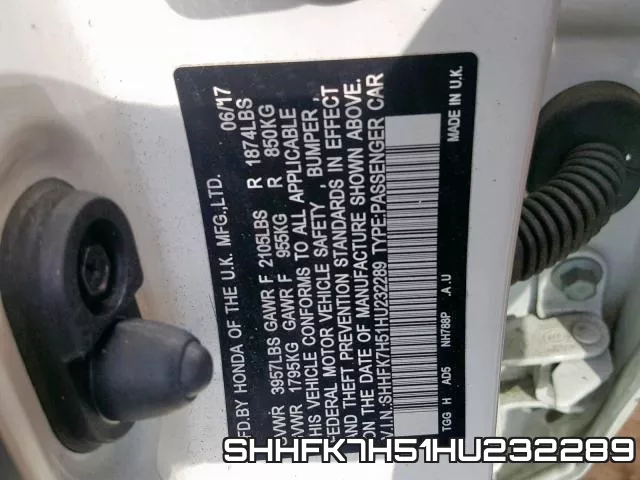 SHHFK7H51HU232289_10.webp