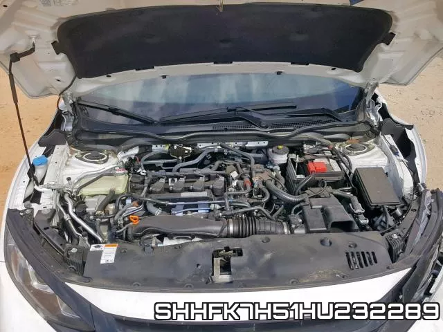 SHHFK7H51HU232289_7.webp