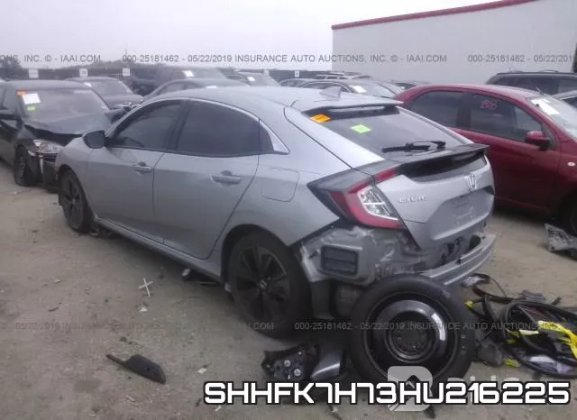 SHHFK7H73HU216225_3.webp