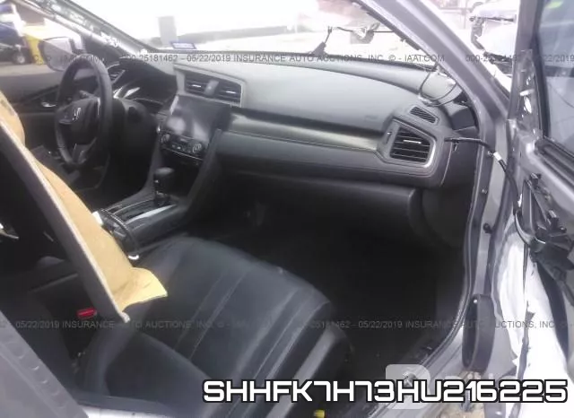 SHHFK7H73HU216225_5.webp