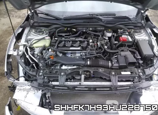 SHHFK7H93HU228750_10.webp