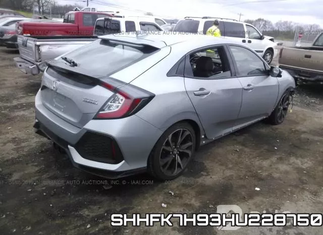 SHHFK7H93HU228750_4.webp