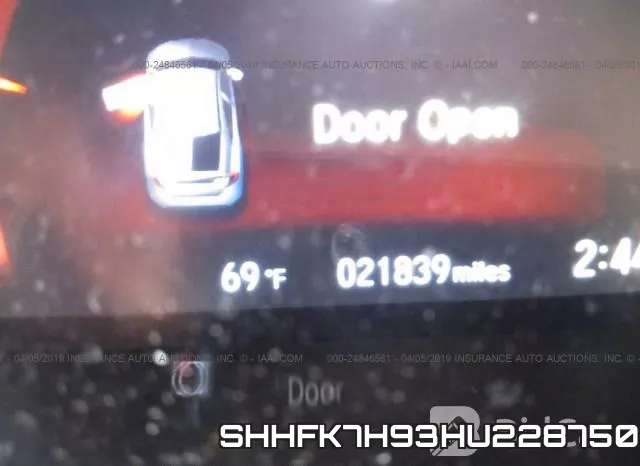 SHHFK7H93HU228750_7.webp