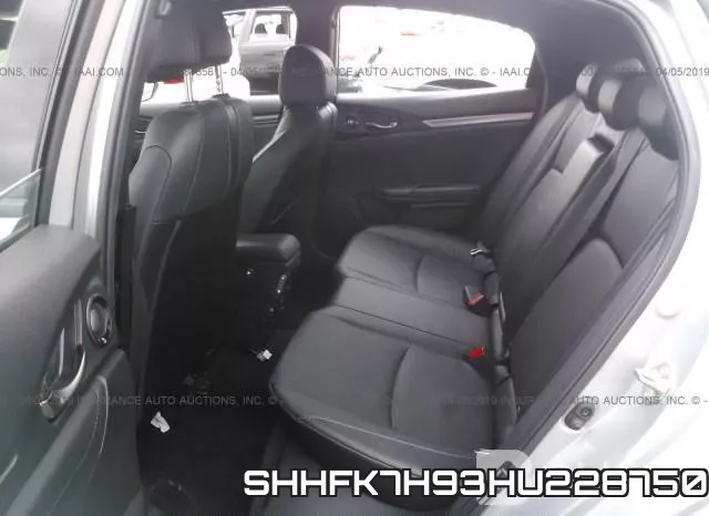 SHHFK7H93HU228750_8.webp
