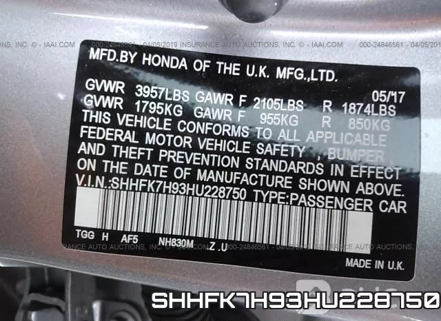 SHHFK7H93HU228750_9.webp