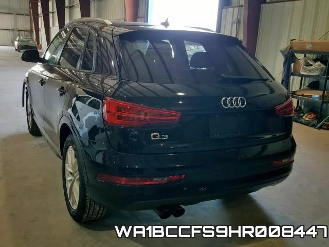 WA1BCCFS9HR008447_3.webp