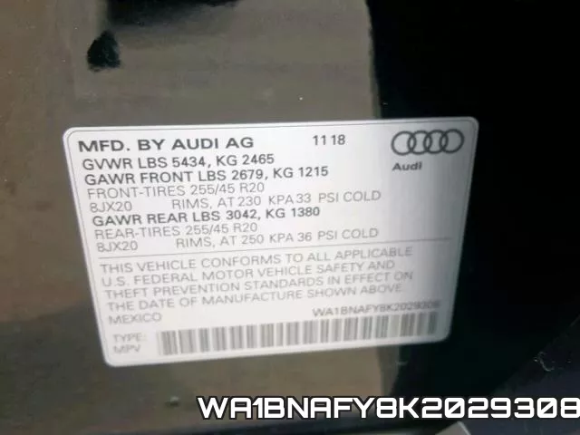 WA1BNAFY8K2029308_10.webp