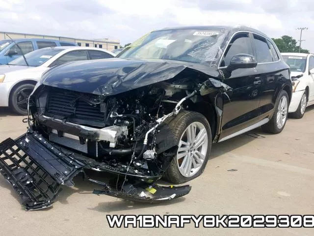 WA1BNAFY8K2029308_2.webp
