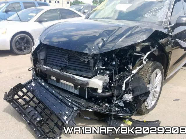 WA1BNAFY8K2029308_9.webp
