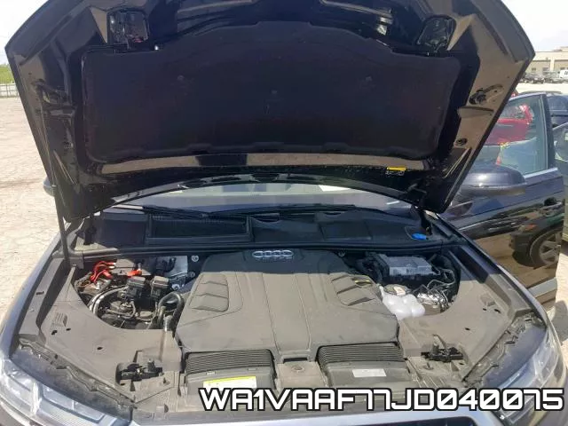 WA1VAAF77JD040075_7.webp