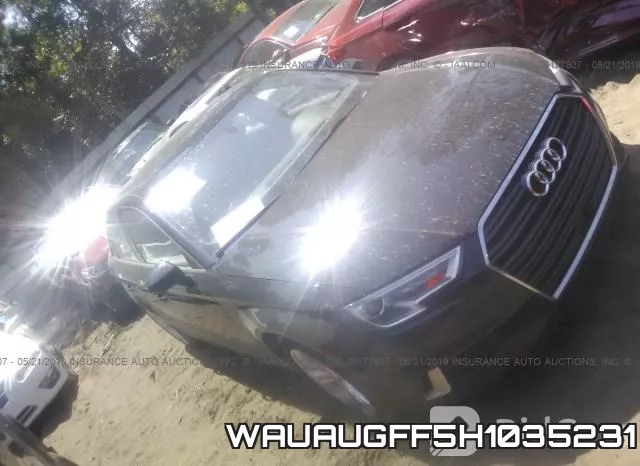 WAUAUGFF5H1035231_1.webp