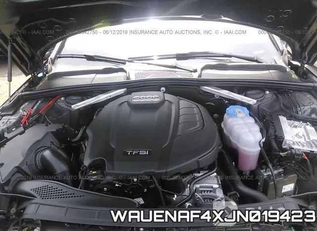 WAUENAF4XJN019423_10.webp