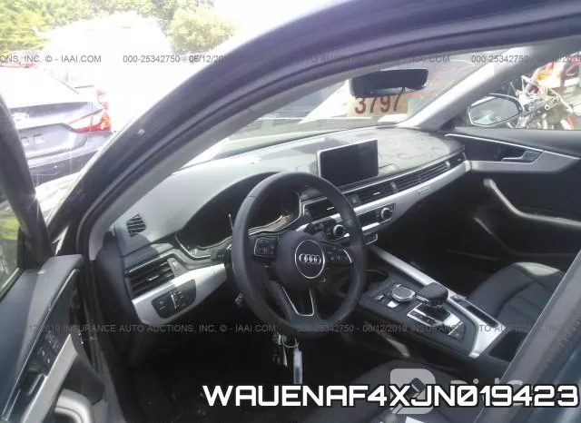 WAUENAF4XJN019423_5.webp