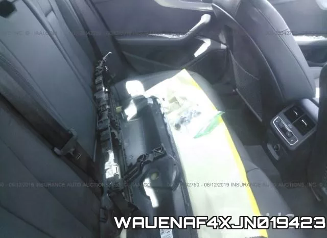 WAUENAF4XJN019423_8.webp