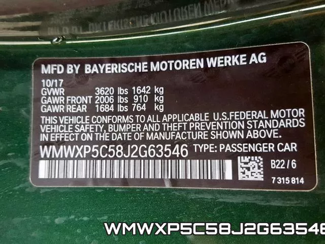 WMWXP5C58J2G63546_10.webp