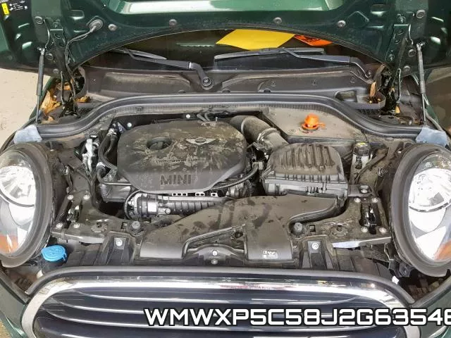 WMWXP5C58J2G63546_7.webp