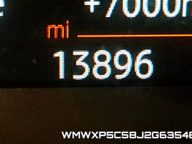 WMWXP5C58J2G63546_8.webp