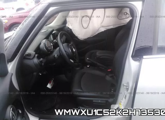 WMWXU1C52K2H73530_5.webp