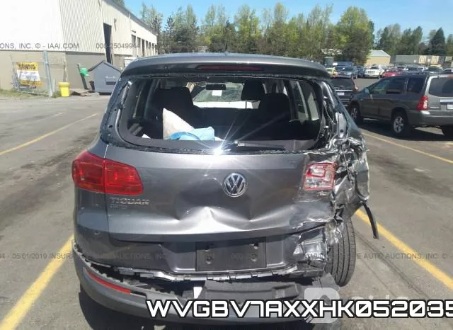 WVGBV7AXXHK052035