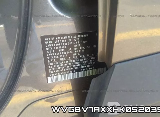 WVGBV7AXXHK052035_9.webp
