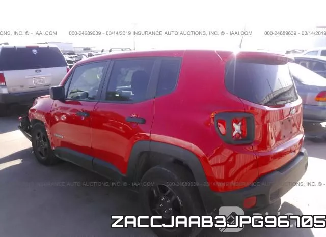 ZACCJAAB3JPG96705