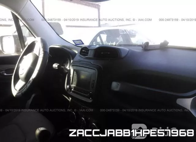 ZACCJABB1HPE57968