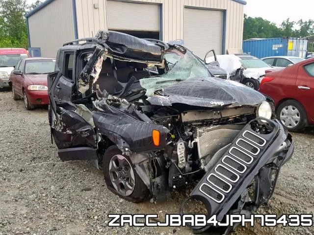 ZACCJBAB4JPH75435_1.webp