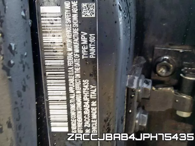 ZACCJBAB4JPH75435_10.webp