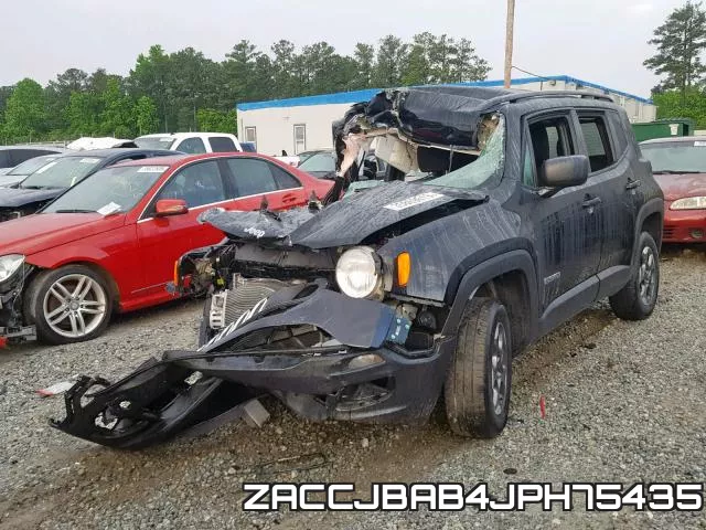 ZACCJBAB4JPH75435_2.webp