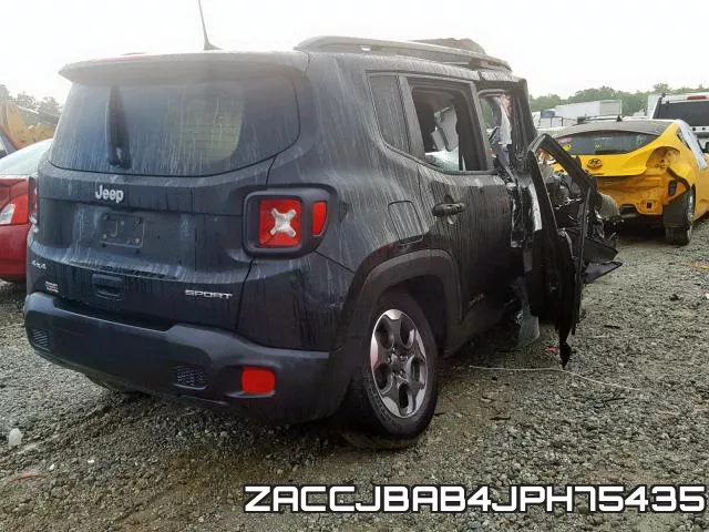 ZACCJBAB4JPH75435_4.webp