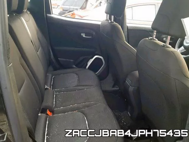 ZACCJBAB4JPH75435_6.webp