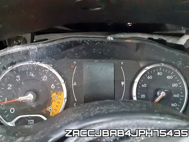 ZACCJBAB4JPH75435