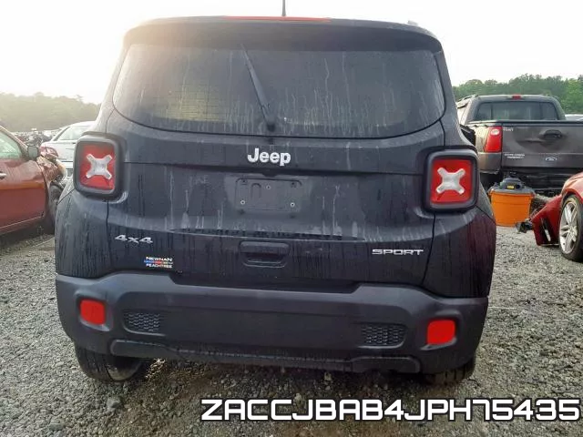ZACCJBAB4JPH75435_9.webp