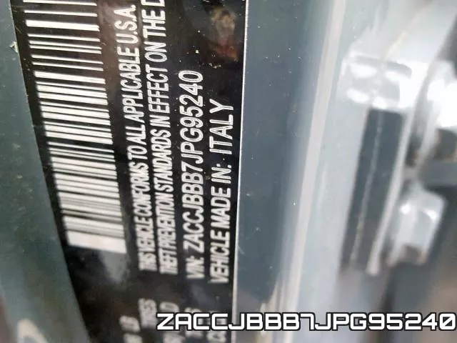 ZACCJBBB7JPG95240_10.webp
