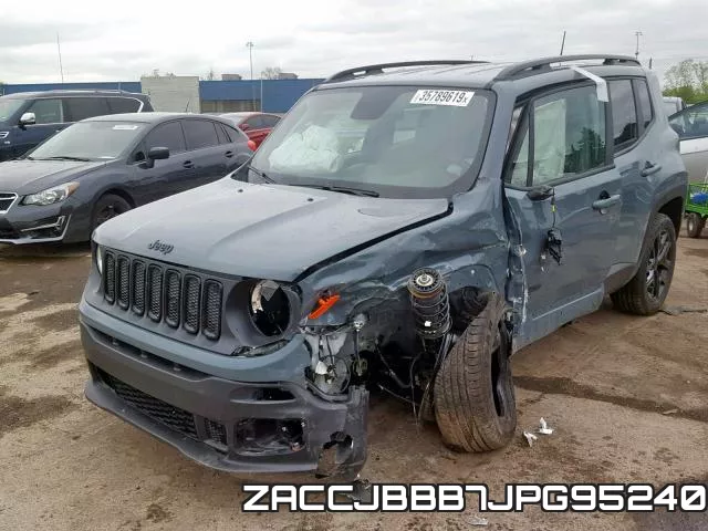 ZACCJBBB7JPG95240