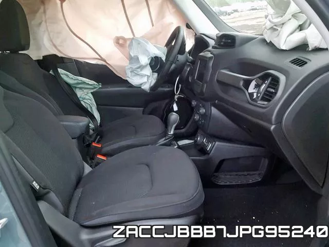 ZACCJBBB7JPG95240_5.webp