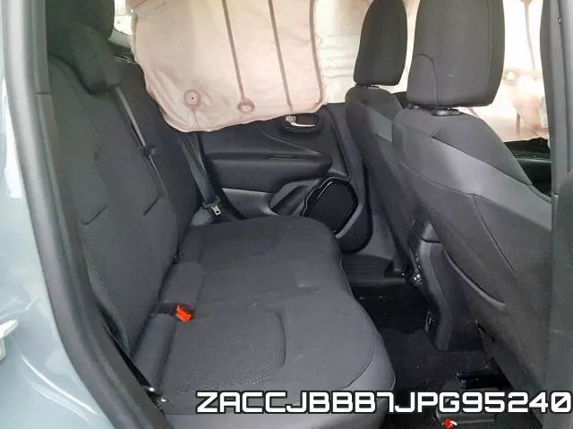 ZACCJBBB7JPG95240_6.webp