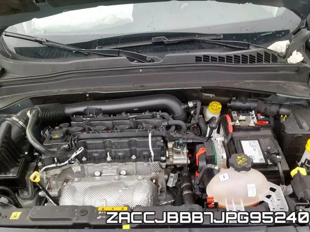 ZACCJBBB7JPG95240_7.webp