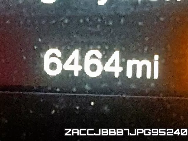 ZACCJBBB7JPG95240_8.webp
